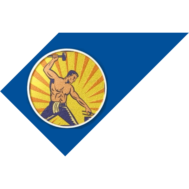 Business logo