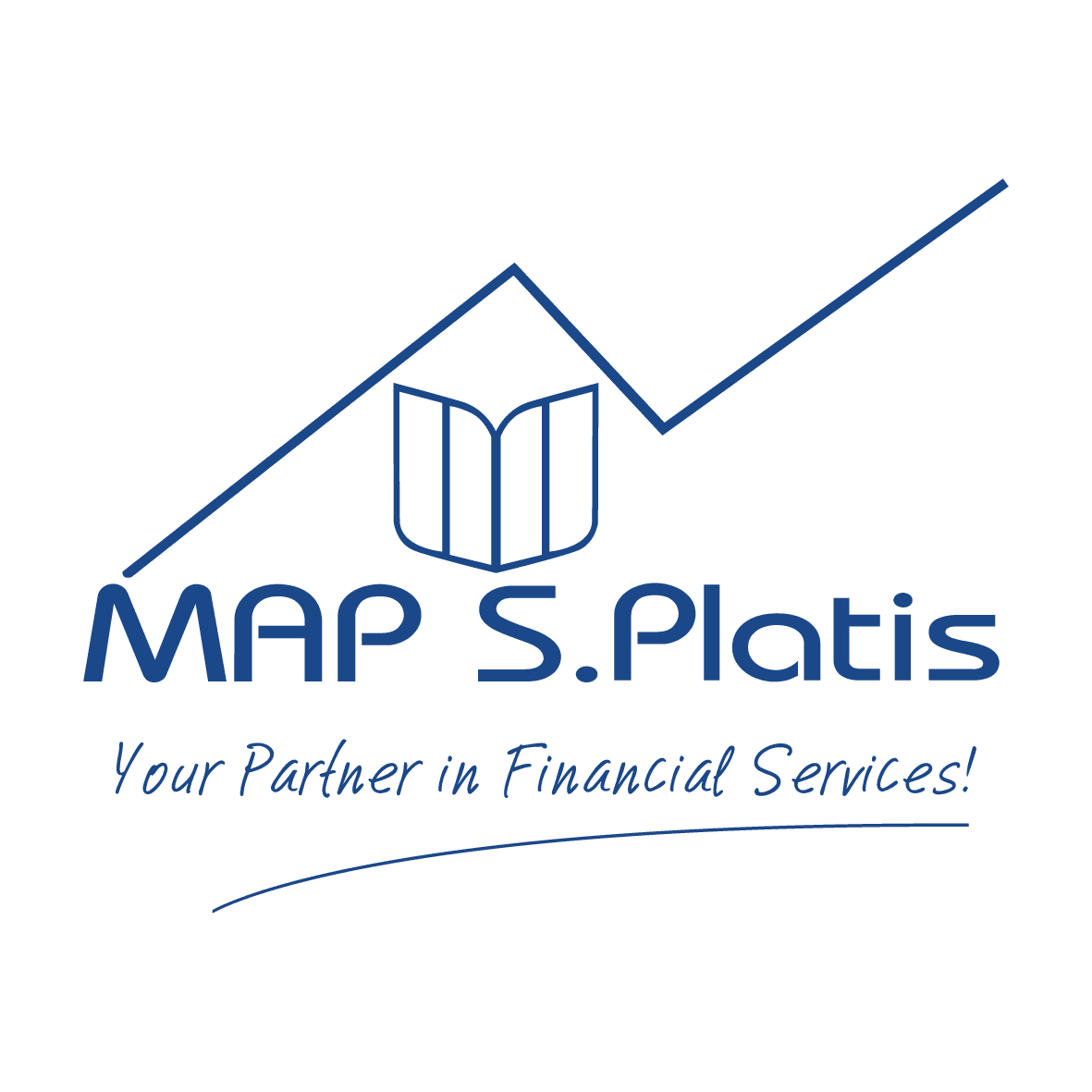 Business logo