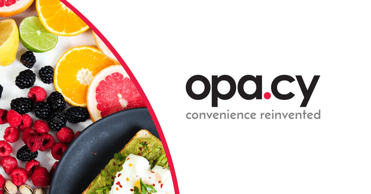 Marcos Stephanou & Sons Ltd  