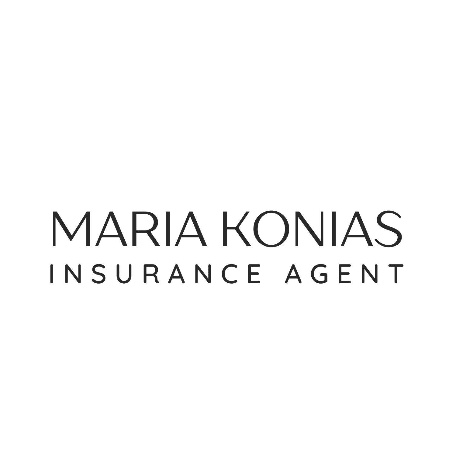 Business logo