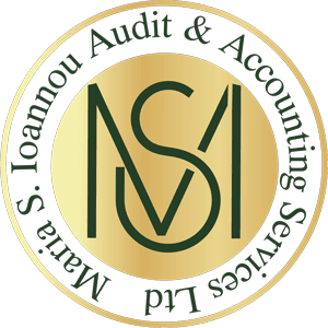 Business logo