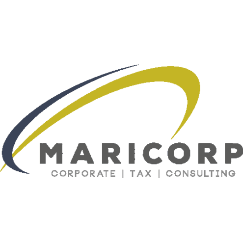 Business logo
