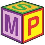 Business logo