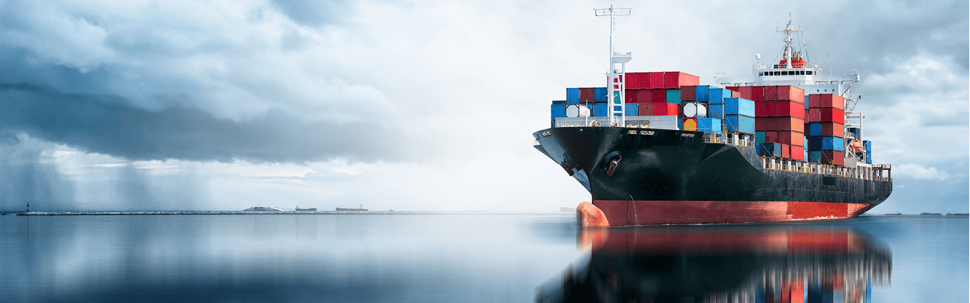 Marinecare Ltd