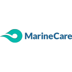 Business logo