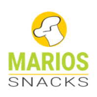 Business logo