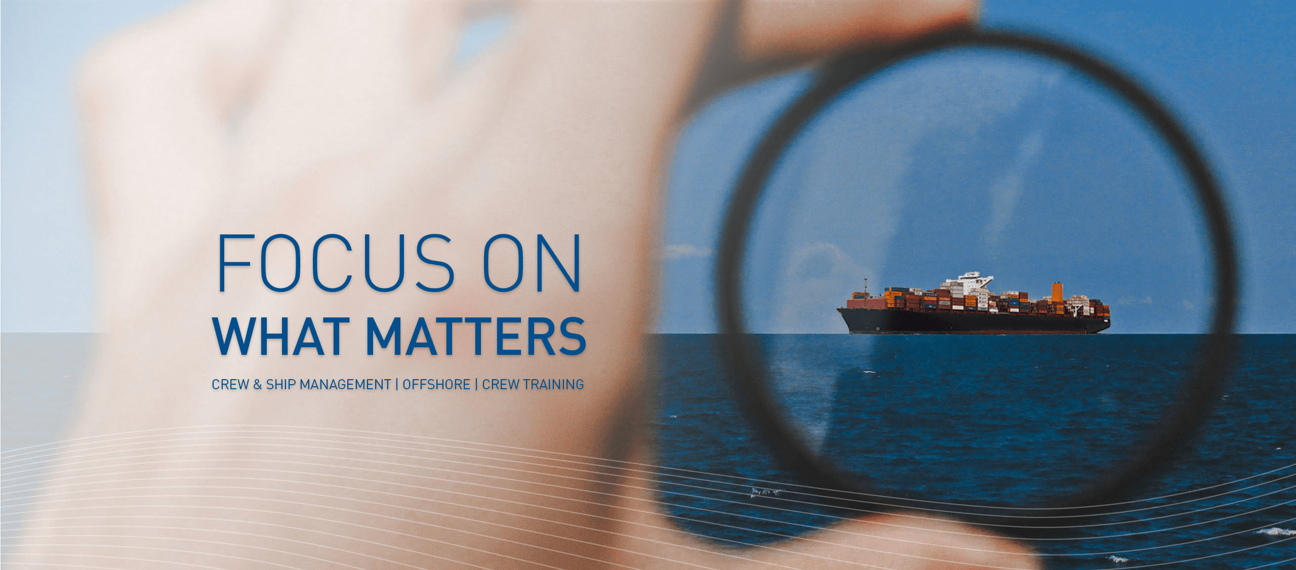 Marlow Navigation Company Limited