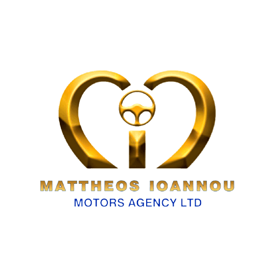 Business logo