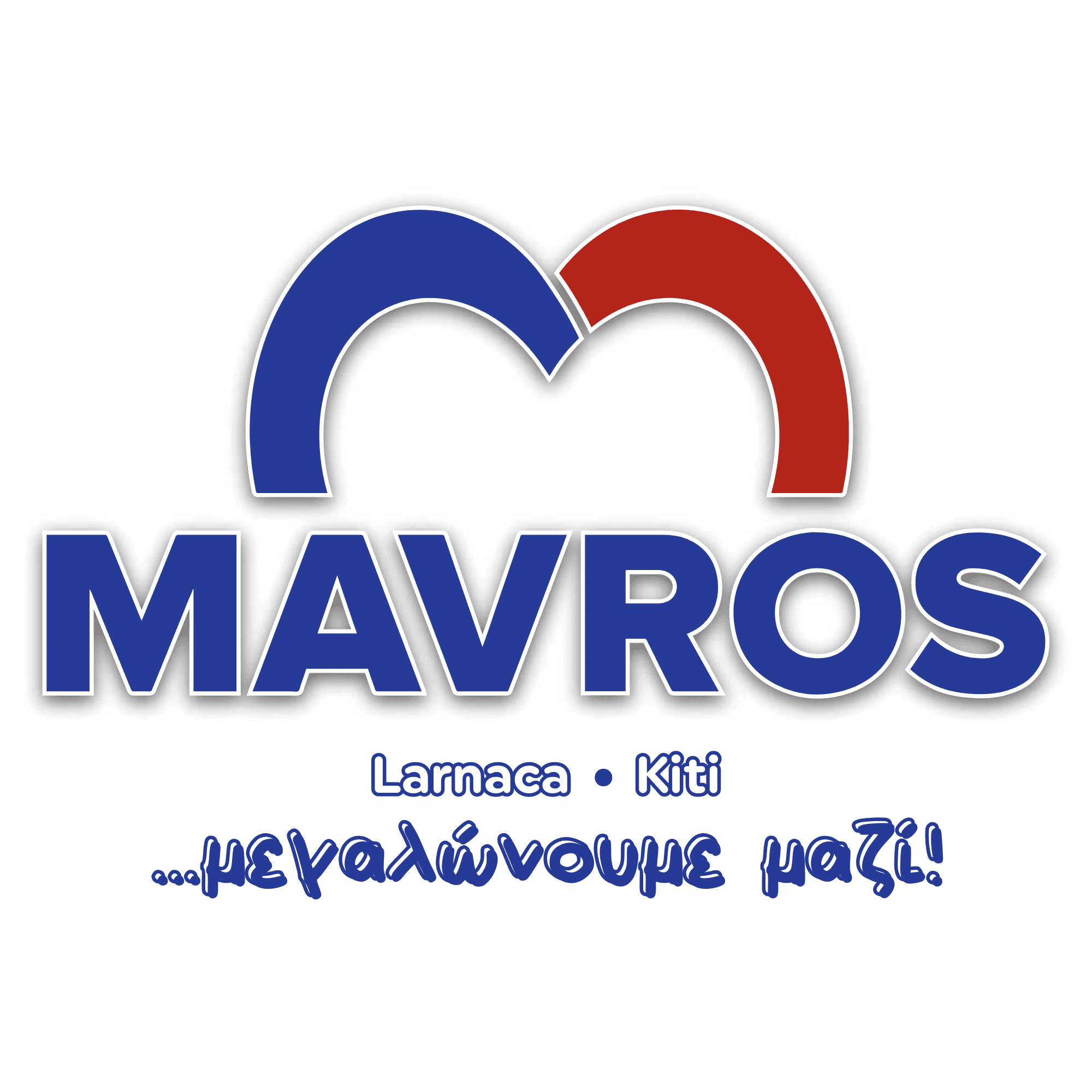 Business logo