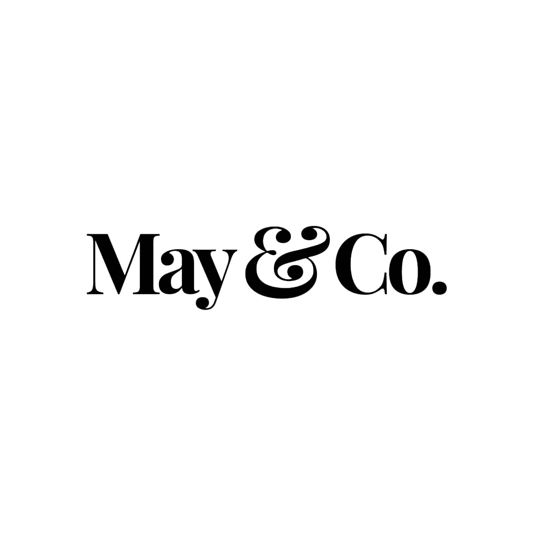 Business logo