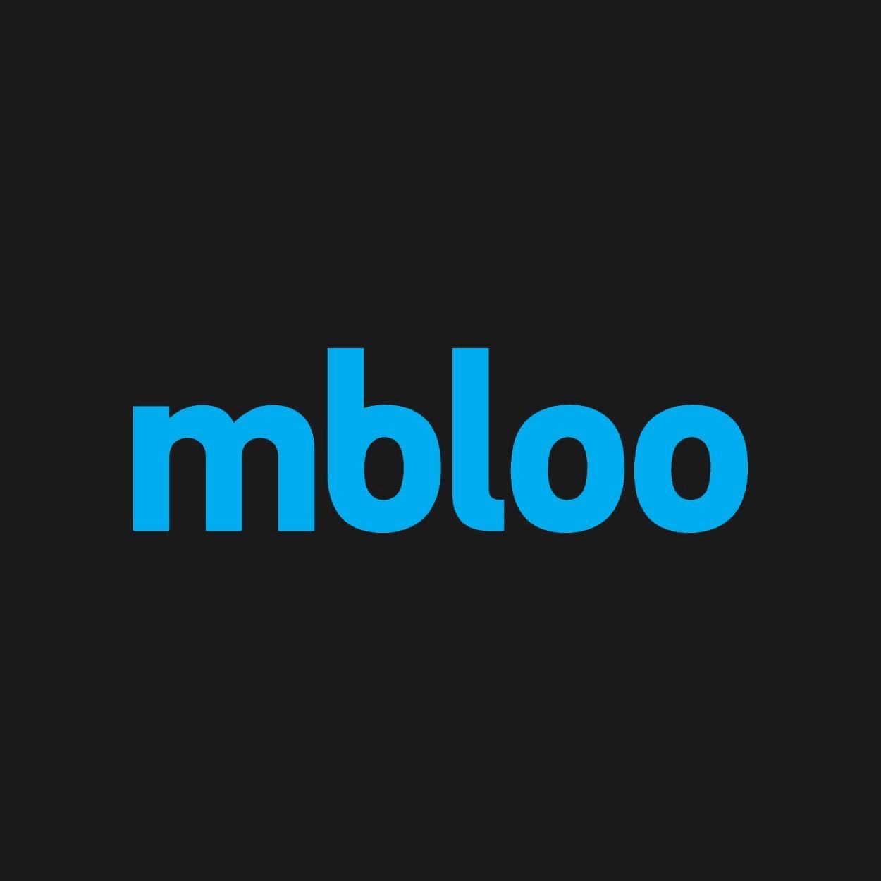 Business logo