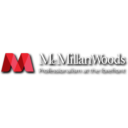 Business logo