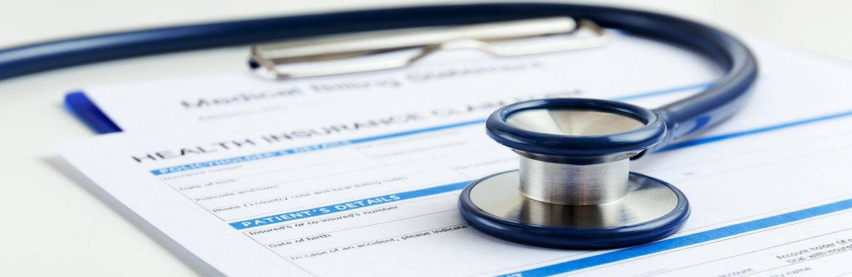 Status Insurance Paphos - Image 2