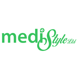 Business logo