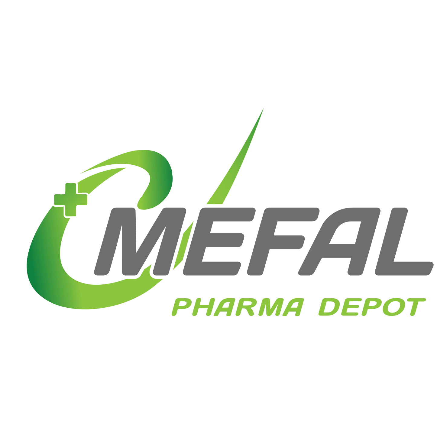 Business logo