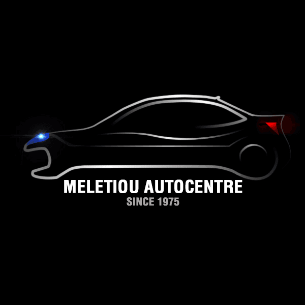 Meletiou Autocentre