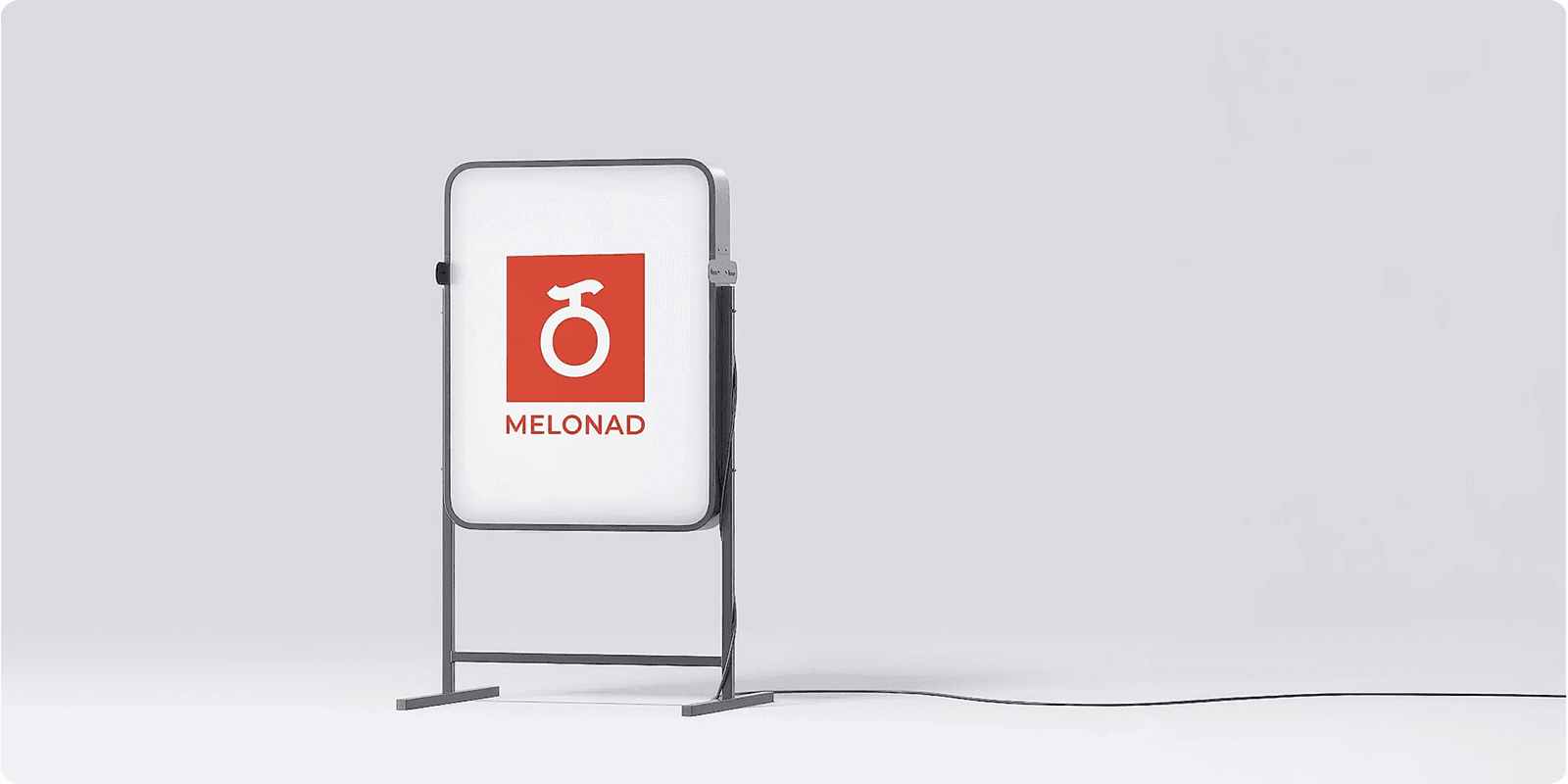 MELONAD Marketing Agency