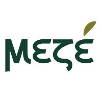 Business logo