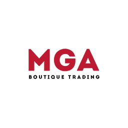Business logo
