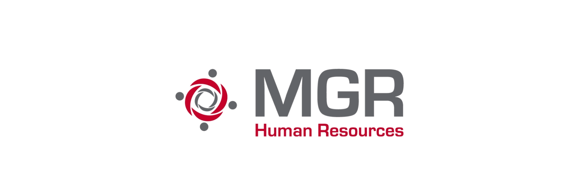 MGR Human Resources