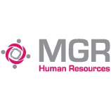 Business logo