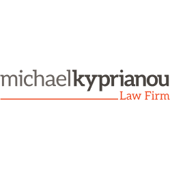 Business logo