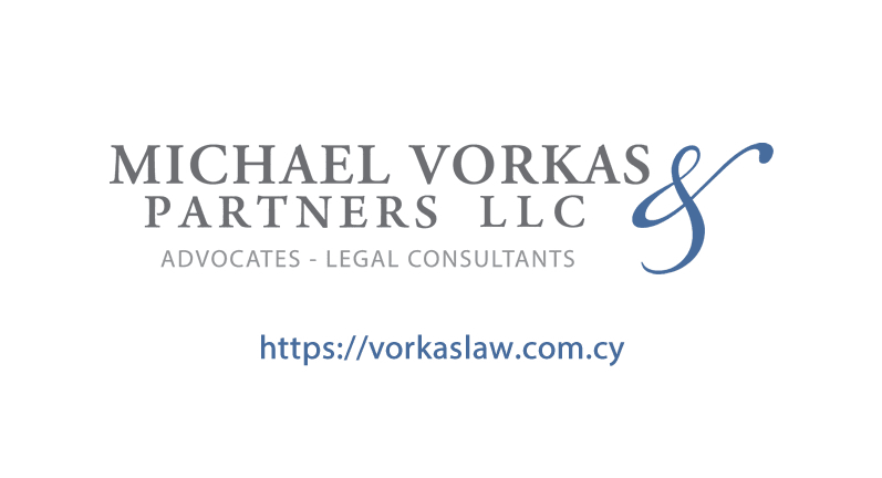 Michael Vorkas & Partners LLC - Image 2