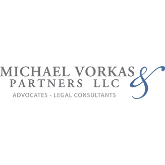 Business logo