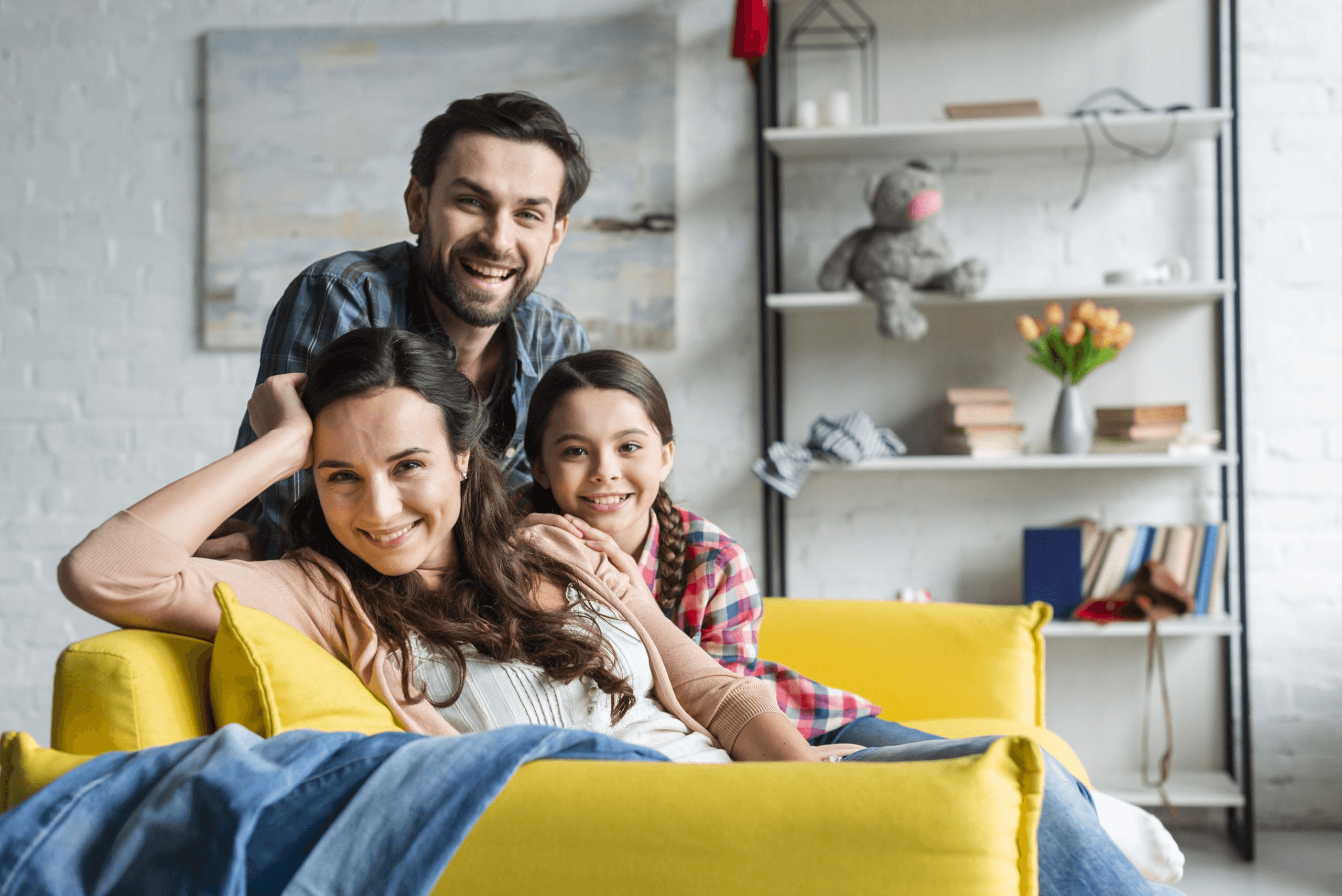 Michalis Savva Insurance