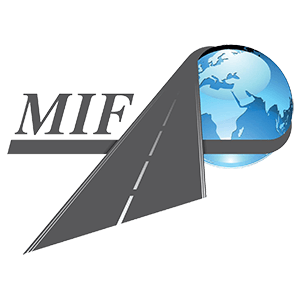 Business logo