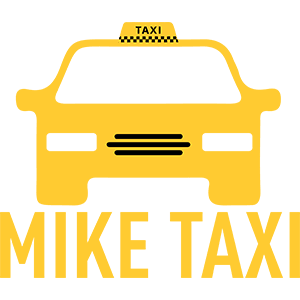 Business logo