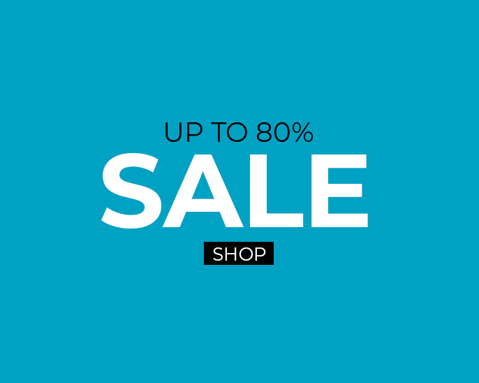 Mindy Boutiques Limassol
