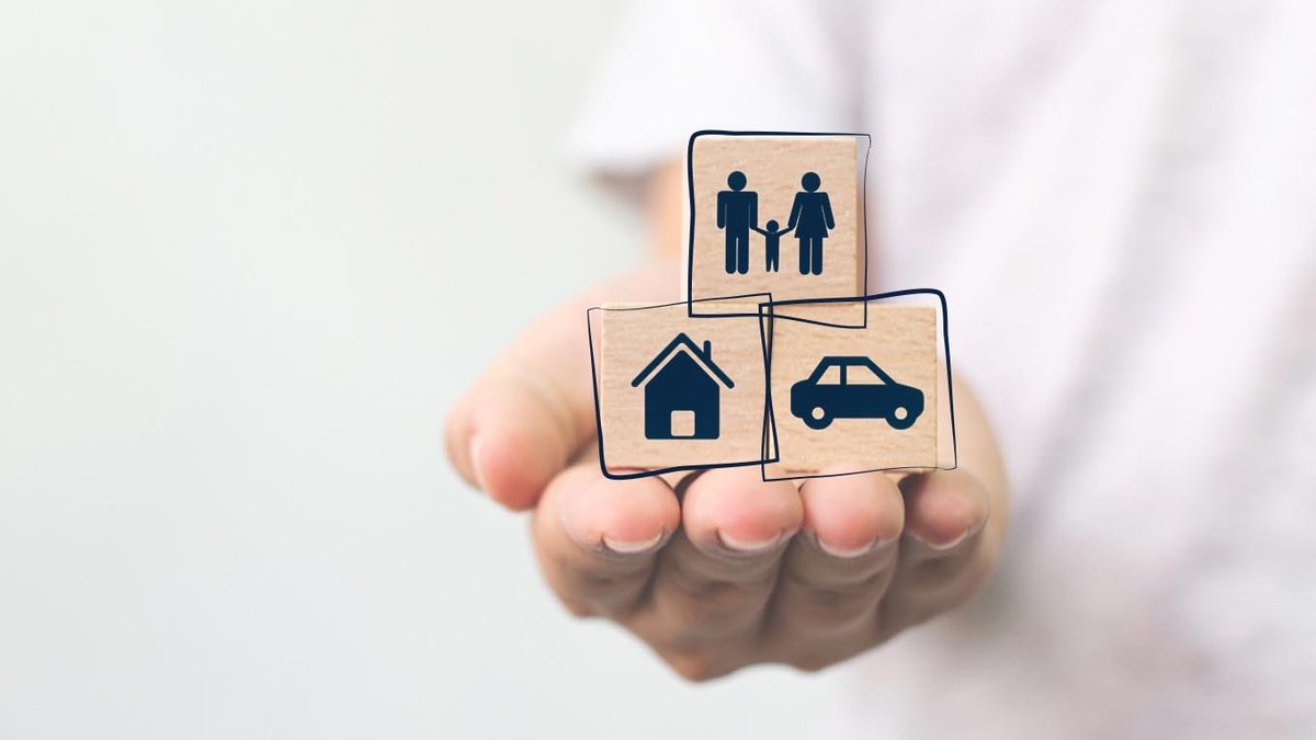 Minerva Insurance Paphos