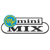 Business logo