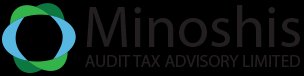 Minoshis Audit Tax Advisory Limited