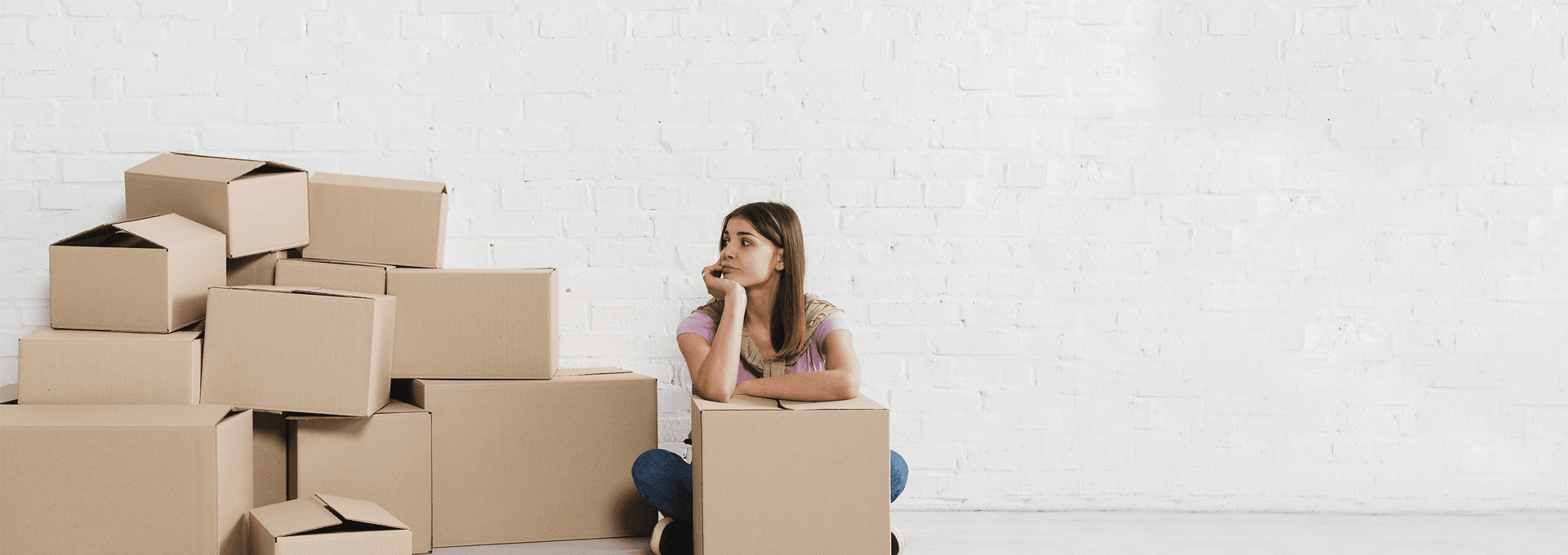 MK Worldwide Movers LTD