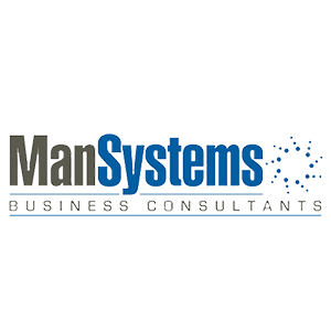 Business logo