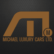 Business logo