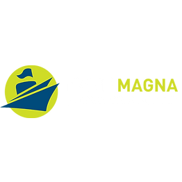 Business logo