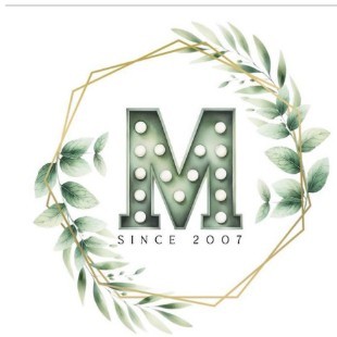 Business logo