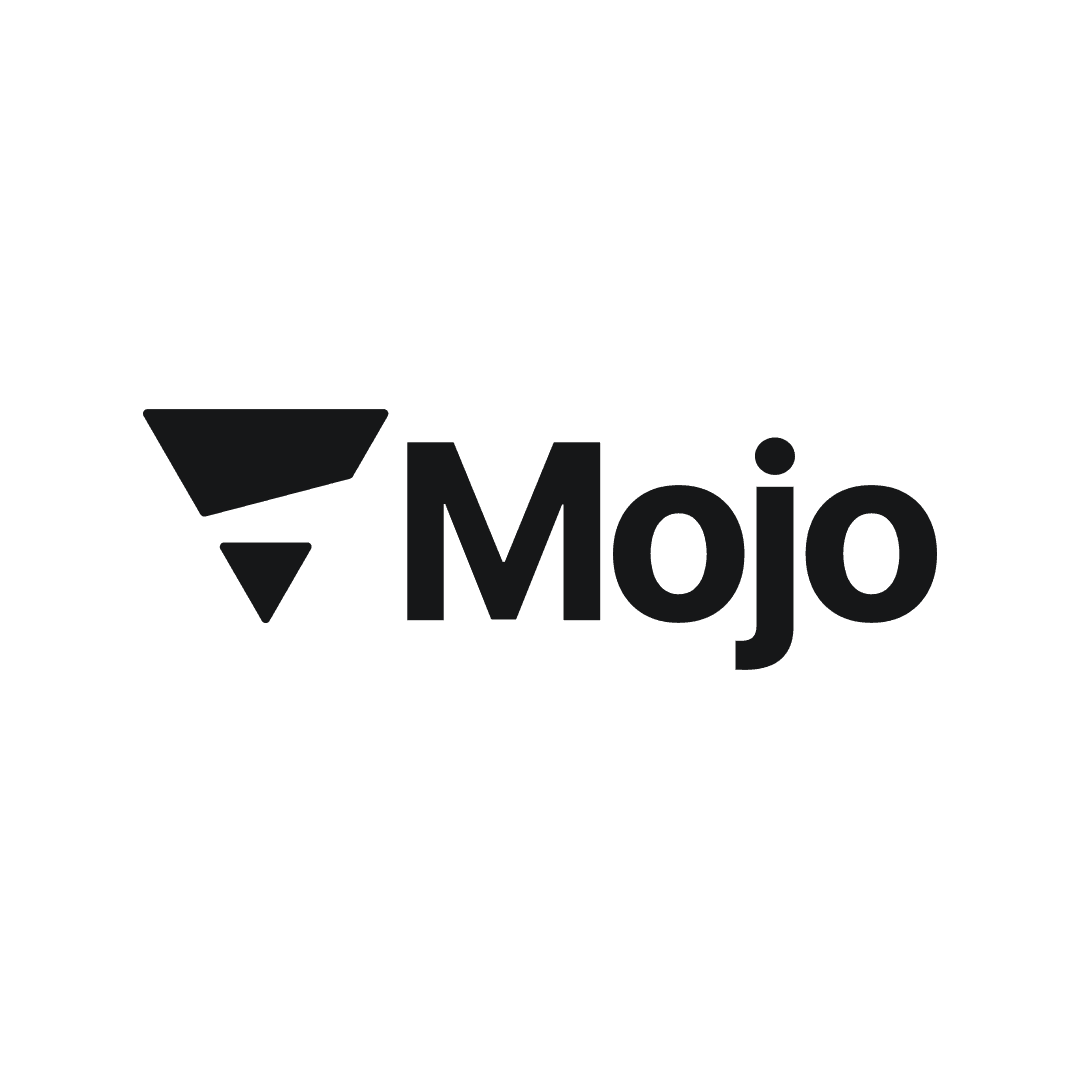 Business logo