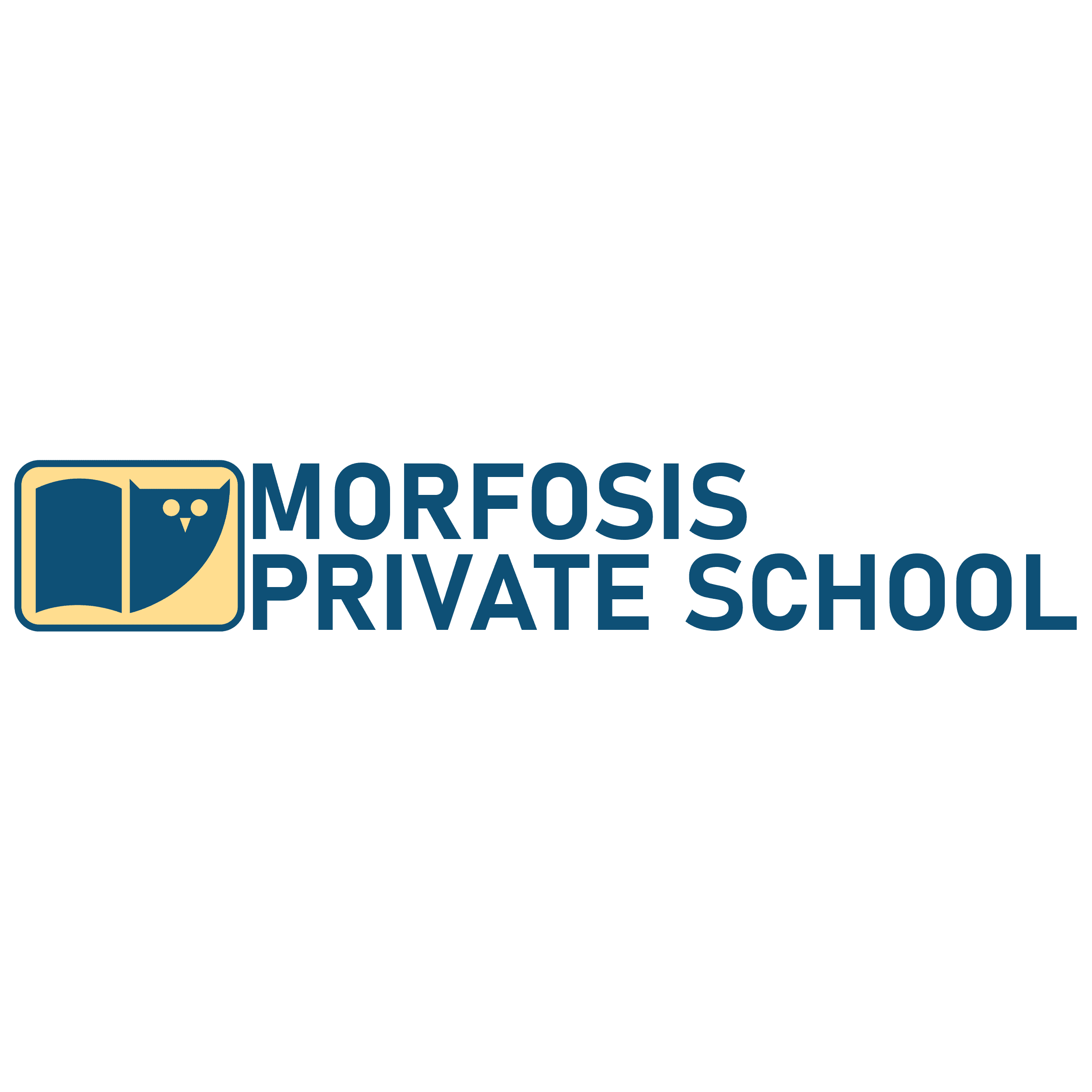 Business logo