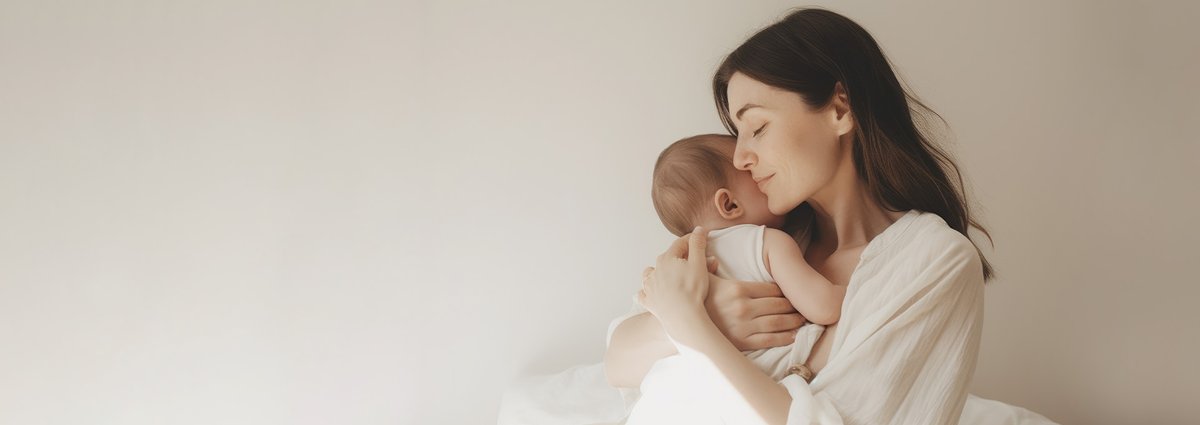 Mother and Child Medical Centre