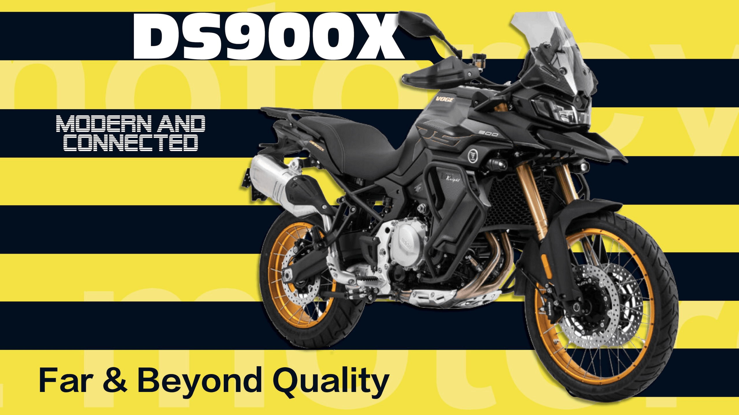 Moto Speed Ltd Sotira