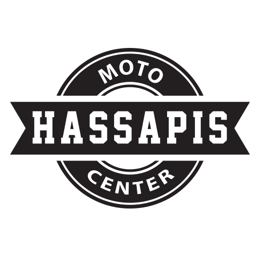 Business logo