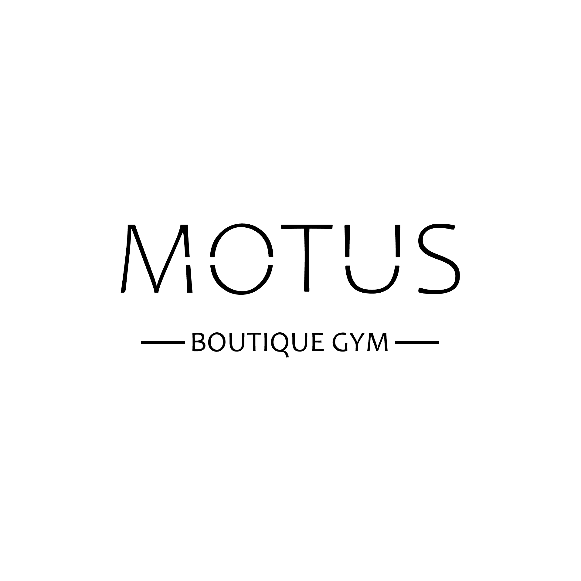 Business logo