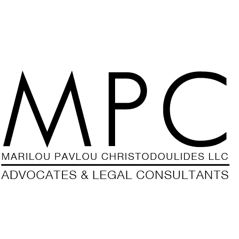 Business logo