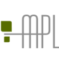 Business logo
