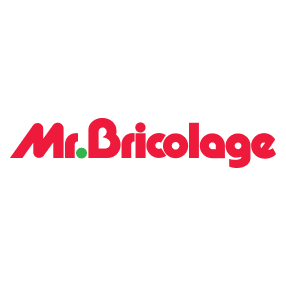 Business logo