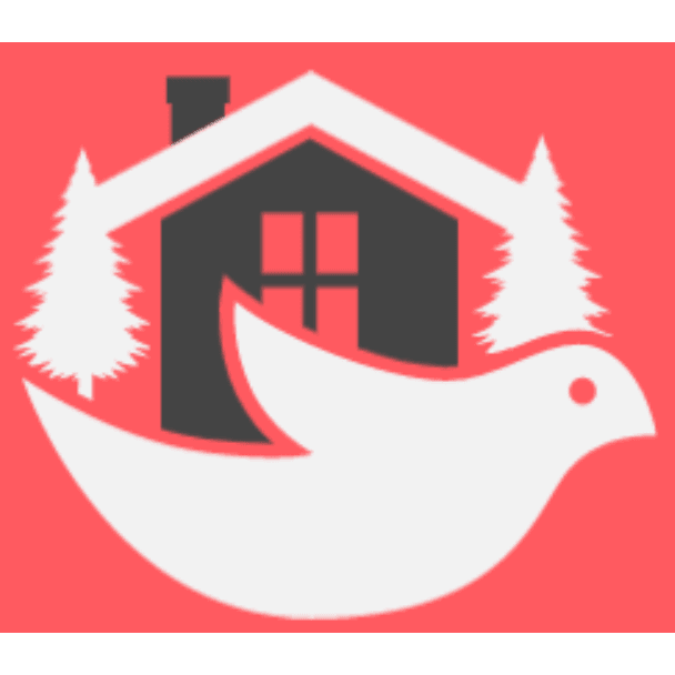 Business logo